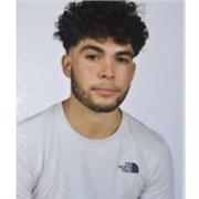 Professeur à domicile pour de l’aide aux devoirs, du soutien scolaire ou encore une préparation à des contrôles/examens